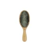 Beter Bamboo Cushion Brush Mixed Bristles
