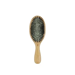 Beter Bamboo Cushion Brush Mixed Bristles