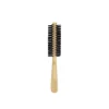 Beter Bamboo Round Brush Mixed Bristles S/M/L 42mm