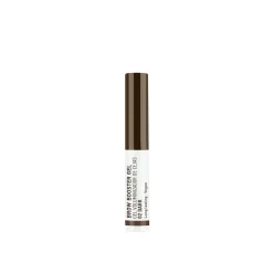 Beter Brow Booster Gel 02 Dark 4ml (0.13floz)