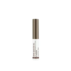 Beter Brow Booster Gel 01 Medium 4ml (0.13floz)