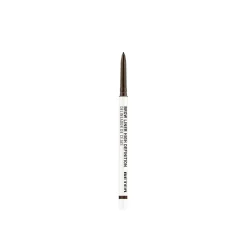 Beter Brow Liner High Definition 02 Dark 0.09g (0.003oz)