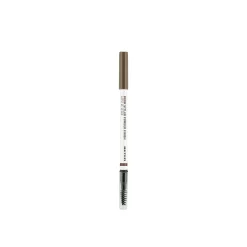 Beter Brow Styler Powder Finish 01 Medium 1.19g (0.042oz)