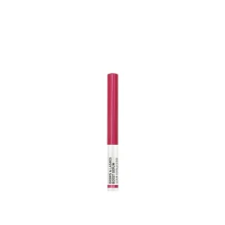 Beter Brows & Lashes Boost Serum 1.7ml