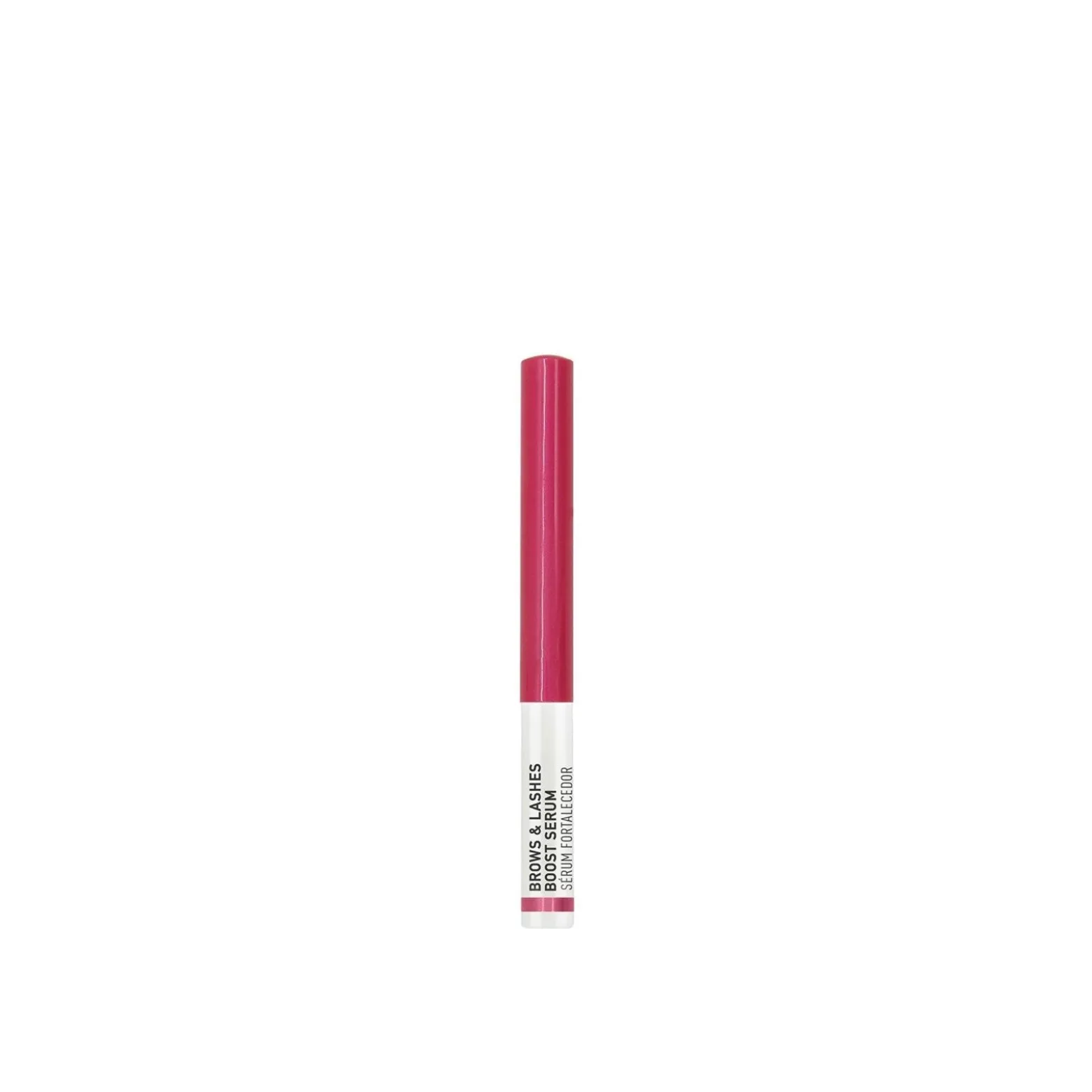 Beter Brows & Lashes Boost Serum 1.7ml