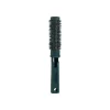 Beter Ceramic Thermal Brush M/L/XL 25mm