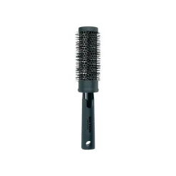 Beter Ceramic Thermal Brush M/L/XL 34mm