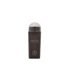 Beter Coffee O'Clock Anti-Shine Volcanic Stone Oil-Absorbing Face Roller