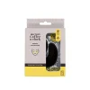 Beter Coffee O'Clock Konjac Eye Patches x10 Pairs