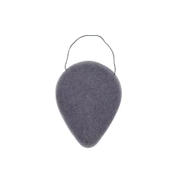 Beter Coffee O’clock Konjac Facial Cleansing Sponge