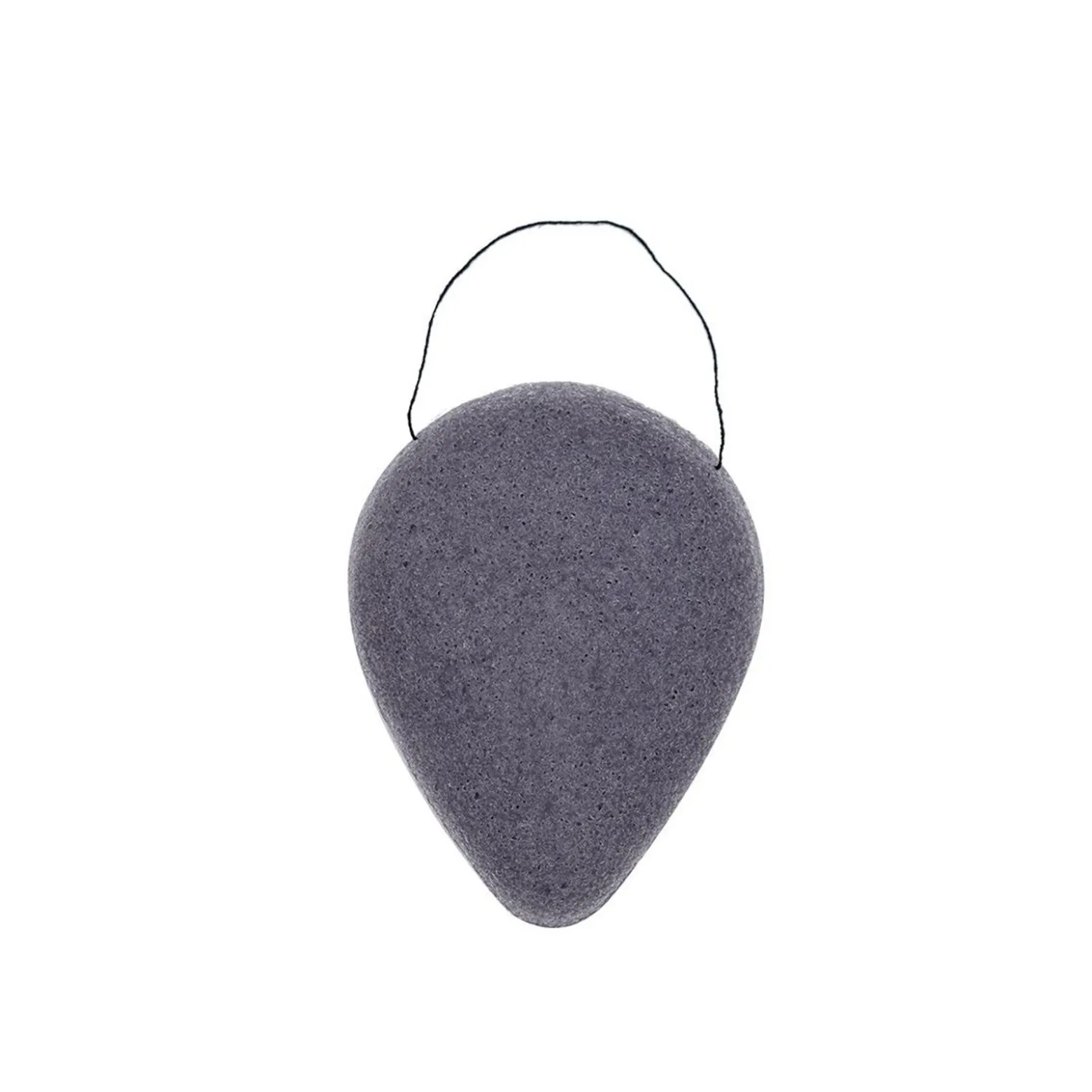 Beter Coffee O’clock Konjac Facial Cleansing Sponge