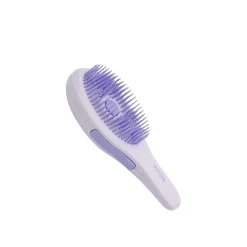 Beter Deslía Pop Up Retractable Bristles Brush