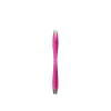 Beter Duply Double Tip Tweezers