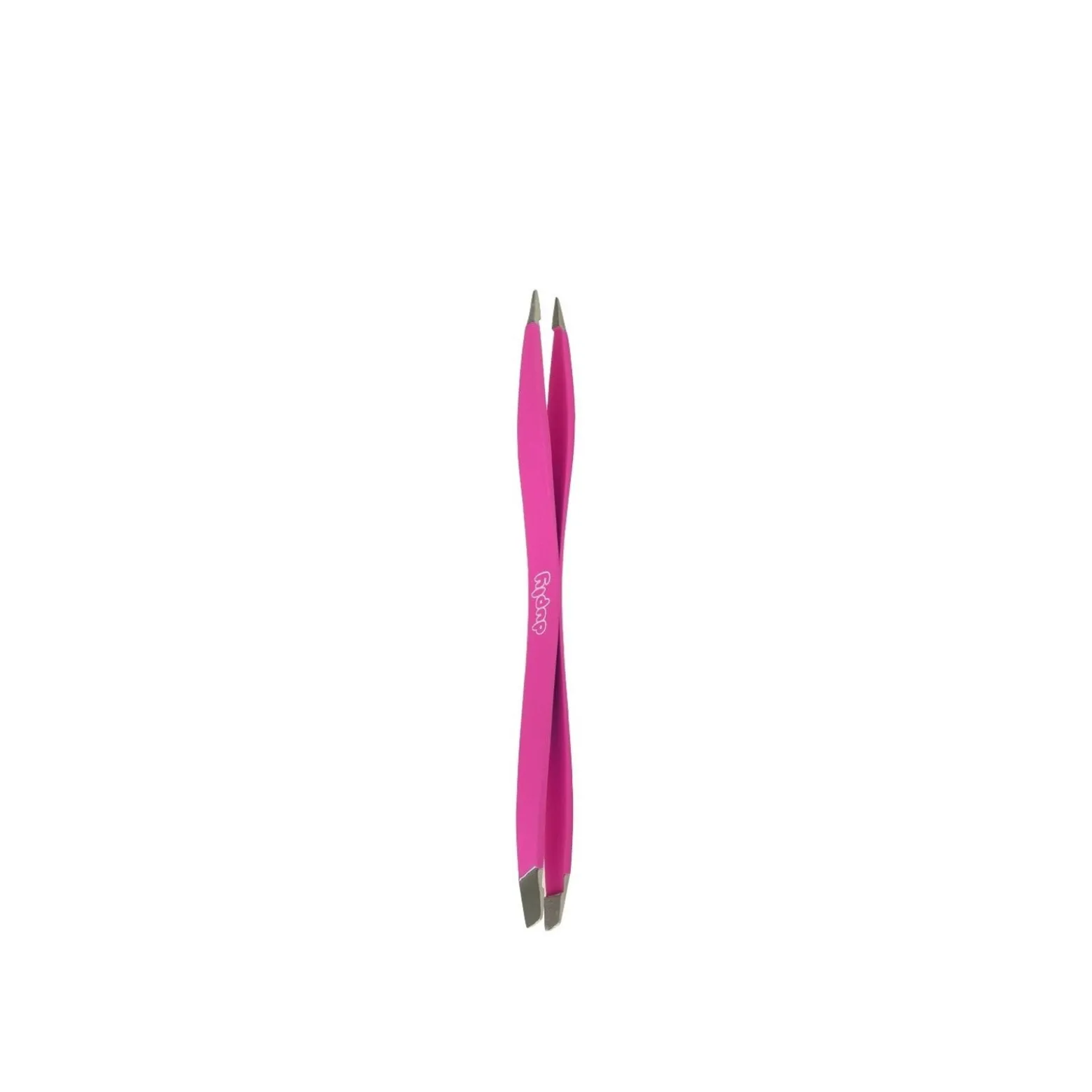 Beter Duply Double Tip Tweezers