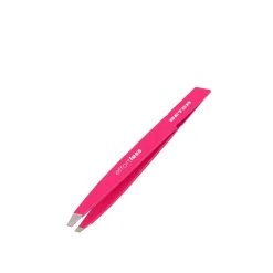 Beter Effortless 8cm Tweezer Fuchsia