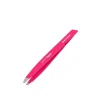 Beter Effortless 10cm Tweezer Fuchsia