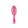Beter Elipsi Detangling Brush S/M