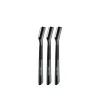 Beter Eyebrow Razor x3