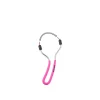 Beter Facial Hair Remover Fuchsia