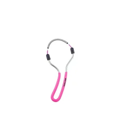 Beter Facial Hair Remover Fuchsia