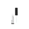 Beter False Eyelash Adhesive 5g