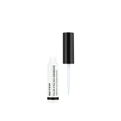 Beter False Eyelash Adhesive 5g