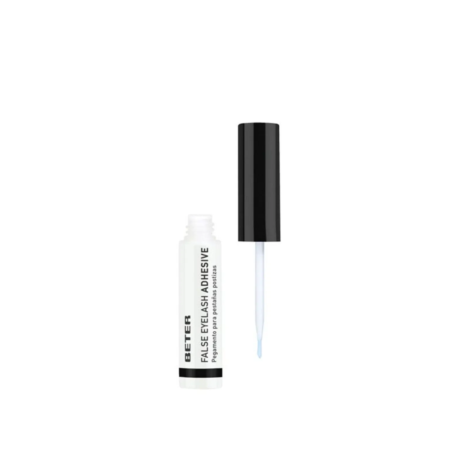Beter False Eyelash Adhesive 5g