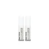 Beter False Eyelash Adhesive 1g x2 (0.035oz x2)