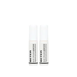 Beter False Eyelash Adhesive 1g x2 (0.035oz x2)