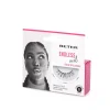 Beter False Eyelashes 58 Endless Curl