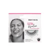 Beter False Eyelashes 59 Extra Definition