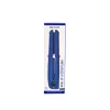 Beter GRWM Unplugged Flat Iron Blue