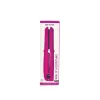Beter GRWM Unplugged Flat Iron Pink