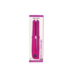 Beter GRWM Unplugged Flat Iron Pink