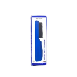 Beter GRWM Unplugged Ionic Brush Blue