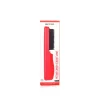 Beter GRWM Unplugged Ionic Brush Red