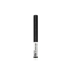 Beter 2-In-1 Lash Serum Liner 01 Black Ink 1.7ml (0.057floz)