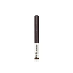 Beter 2-In-1 Lash Serum Liner 02 Brown Cocoa 1.7ml (0.057floz)
