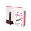 Beter Instant Eyebrow Tint Dark Brown