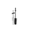 Beter Look Expert Ultra-Curling Lash Mascara 10.5ml (0.36floz)
