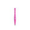 Beter Magnetic Tweezers Straight Tip Fuchsia