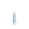 Beter Mimetik Liquid Bandage 1.5g (0.05oz)