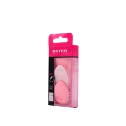 Beter Mini Concealer Sponges x3