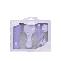 Beter Minicure Baby Care Set +0m Owl