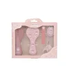 Beter Minicure Baby Care Set +0m Puppy