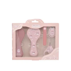 Beter Minicure Baby Care Set +0m Puppy