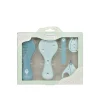 Beter Minicure Baby Care Set +0m Seal