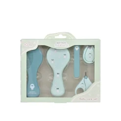 Beter Minicure Baby Care Set +0m Seal