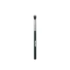 Beter nº14 Blender Eyeshadow Brush