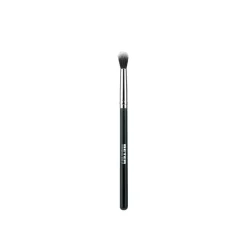 Beter nº14 Blender Eyeshadow Brush